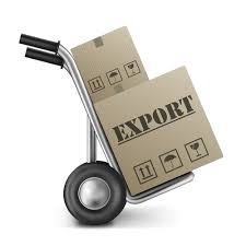 Indian exports and their expansion