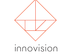 InnoVision