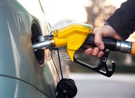 Is fuel cheaper for Indian Consumers