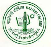 Kalindi College Recruitment 2015