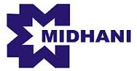 MIDHANI Recruitment 2015
