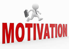 Motivation in Management