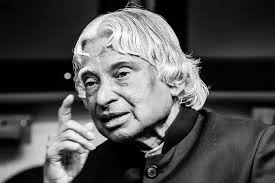 Mr. Kalam