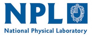 NPL Recruitment 2015