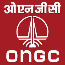 ONGC Recruitment 2015