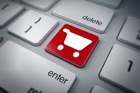 Online Shopping Is More Than Just Flipkart