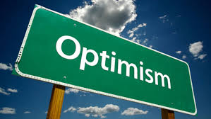 Optimism