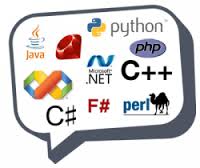 Programming Languages -2