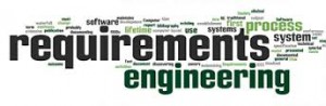 REQUIREMENTS ENGINEERING (PART TWO)