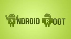 Rooting an Android Phone