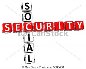 Social Security