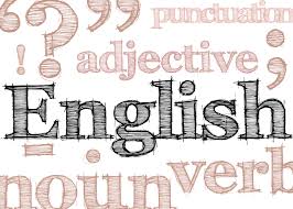 The Importance of Advanced Communicative English in the Managerial World