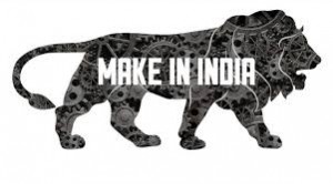 Will `Make In India` Develop The HR