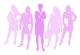 Women Entrepreneurs