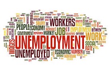 Disguised unemployment— beneficial for firm or employees or to none