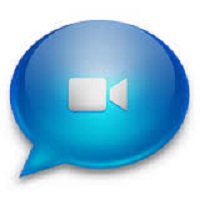 Instant Messenger The Most Ideal Strategy For Office Communication