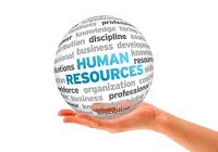 Modification of Human Resource Layout @ 20th Century