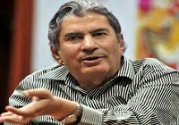 Remembering Vinod Mehta - Editor par excellence