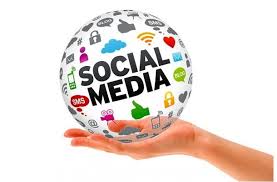 Social Media – In the use of Public Opinion and Awareness