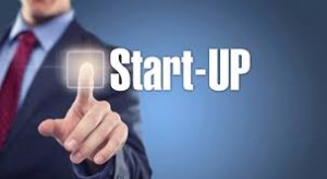 THINGS TO DO BEFORE STARTING A BUSINESS VENTURE