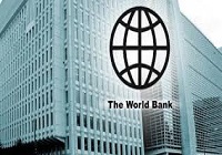 World Bank The lifeline to Developing Countries