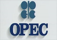 A Brief History Of OPEC
