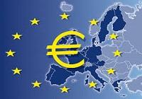 A Very Brief History Of The Eurozone