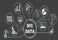 Big Data and Marketing