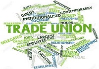 Dealing With Trade Unions