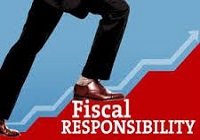 Fiscal Responsibility and Budget Management Act