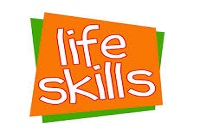 Important Life Skills School Won't Always Teach You!