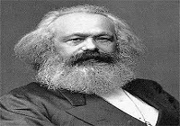 Marxist Theory Of Evolution Of Economics