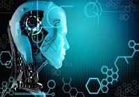 Technology heading towards Artificial Intelligence