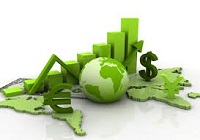 The concept of Green GDP