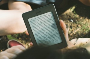 ebook-pros-and-cons