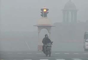 smog-attack-on-delhi-counter-remedy