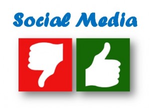 social-media-a-boon-or-bane