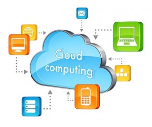 cloud-computing-4