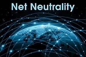 net-neutrality-4
