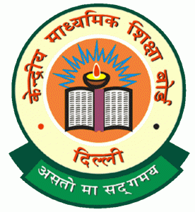 cbse-12th-class-board-exam-results