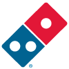 how-big-data-means-hot-pizzas-for-dominos