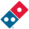 how-big-data-means-hot-pizzas-for-dominos