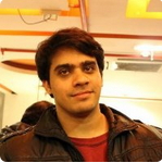 Interview with Big Data analytics expert - Hardeep Singh