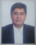 interview with legal expert rajan kohli legal head hero corporate