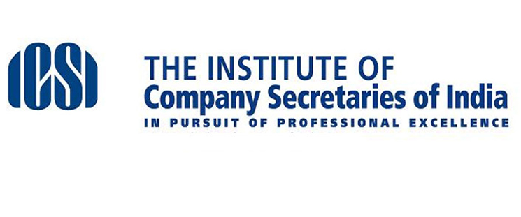 Company Secretary