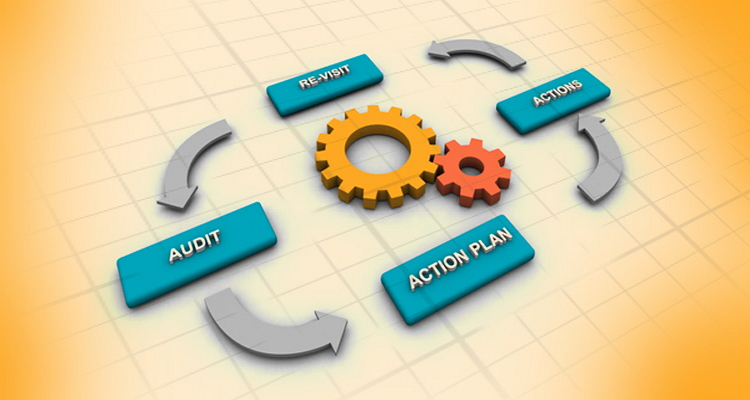 HR Audit process and its importance