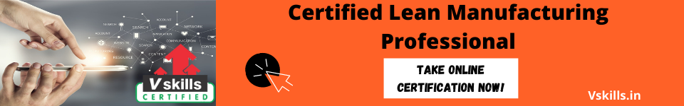 try online certification now!