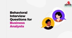 business analyst case study interview example