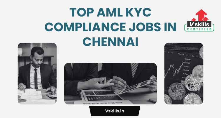 AML KYC Compliance jobs