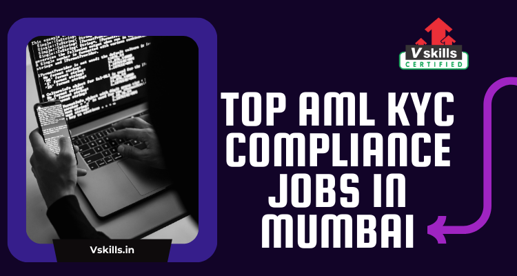 AML KYC Compliance jobs